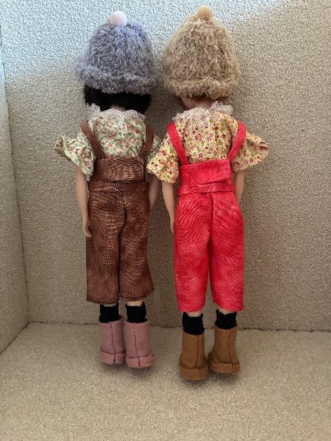 nhCh@J񕞃Zbg(u[ct)no113   