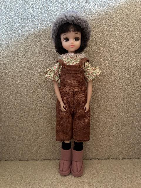 nhCh@J񕞃Zbg(u[ct)no113   