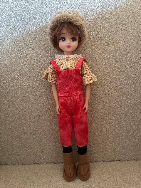 nhCh@J񕞃Zbg(u[ct)no113   