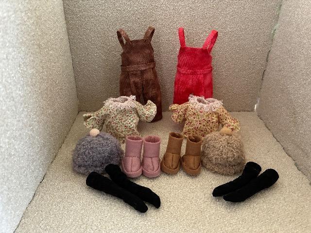 nhCh@J񕞃Zbg(u[ct)no113   