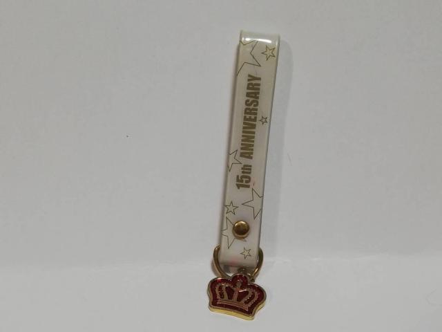 yXgbvzThe Gospellers@SXy[Y   ^gObY 