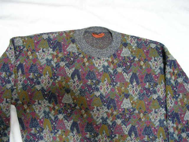 YYZ[^[@@~b\[j@UCN@TCY@L  jt@bV 