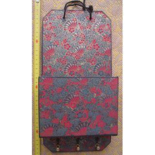 状差し★中古★ < インテリア/ライフ 状差し★中古★ < インテリア/ライフの