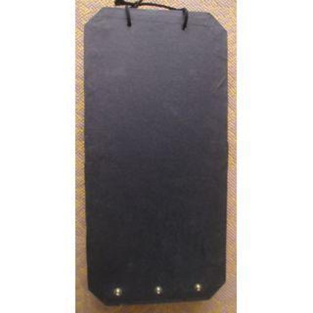 状差し★中古★ < インテリア/ライフ 状差し★中古★ < インテリア/ライフの