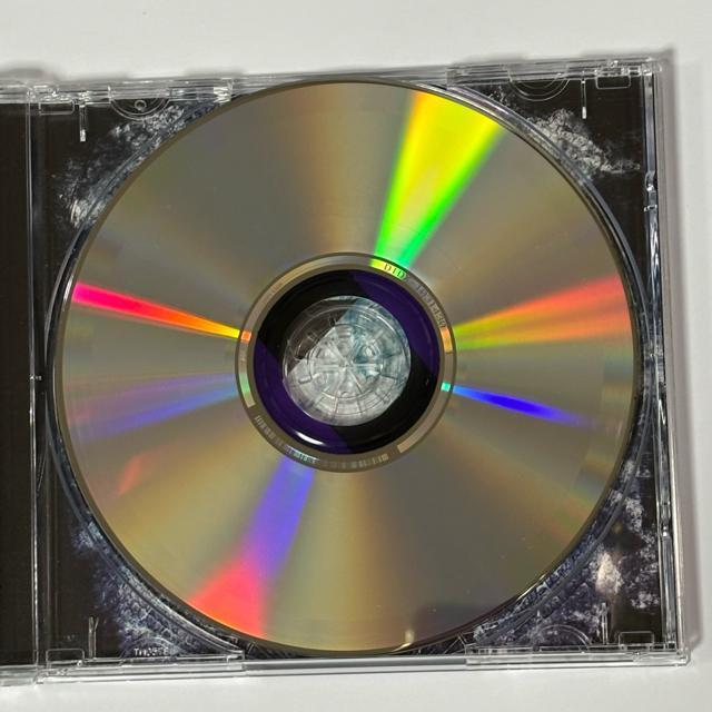 Zedd / CLARITY < CD/DVD/ビデオ Zedd / CLARITY < CD/DVD/ビデオの