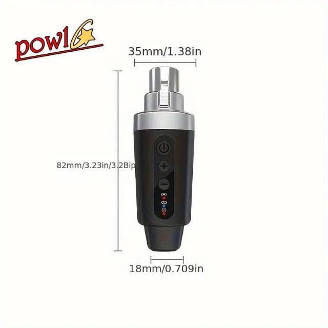 LɃCX}CNVXeXLRRlN^[t2.4GHzUSBdRfT[}CN_Ci~bN}CNAv   zr[ 