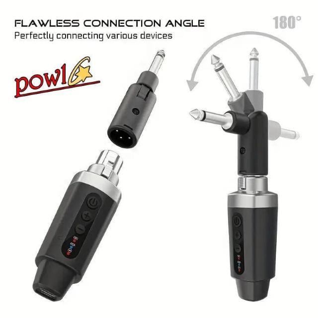 LɃCX}CNVXeXLRRlN^[t2.4GHzUSBdRfT[}CN_Ci~bN}CNAv  zr[ 