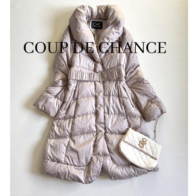 iN[hVX{[J[O_R[gVpx[WM   uh 