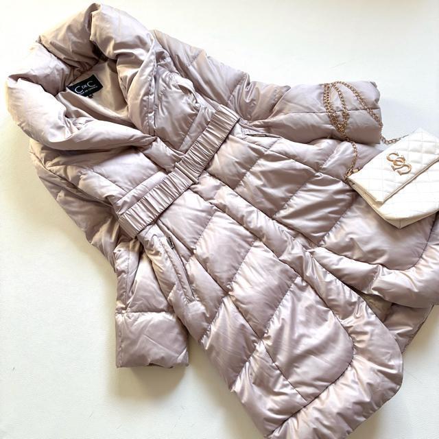 iN[hVX{[J[O_R[gVpx[WM  uh 