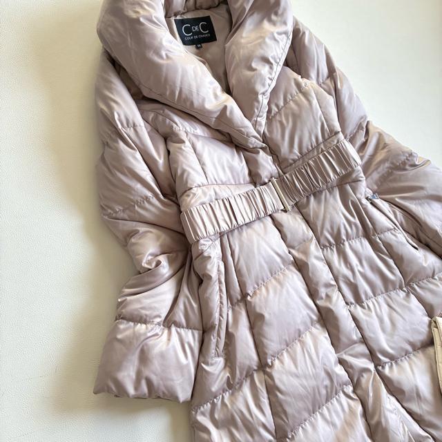 iN[hVX{[J[O_R[gVpx[WM  uh 