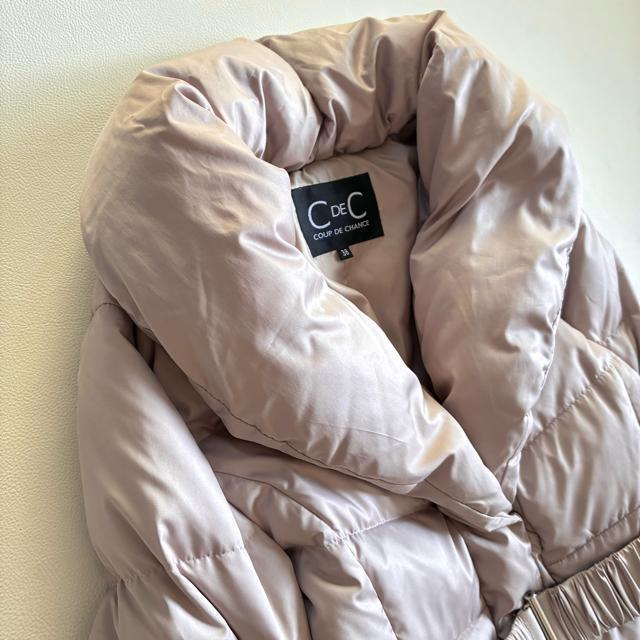 iN[hVX{[J[O_R[gVpx[WM  uh 