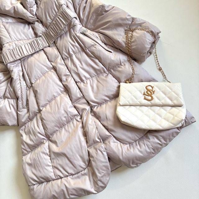 iN[hVX{[J[O_R[gVpx[WM  uh 