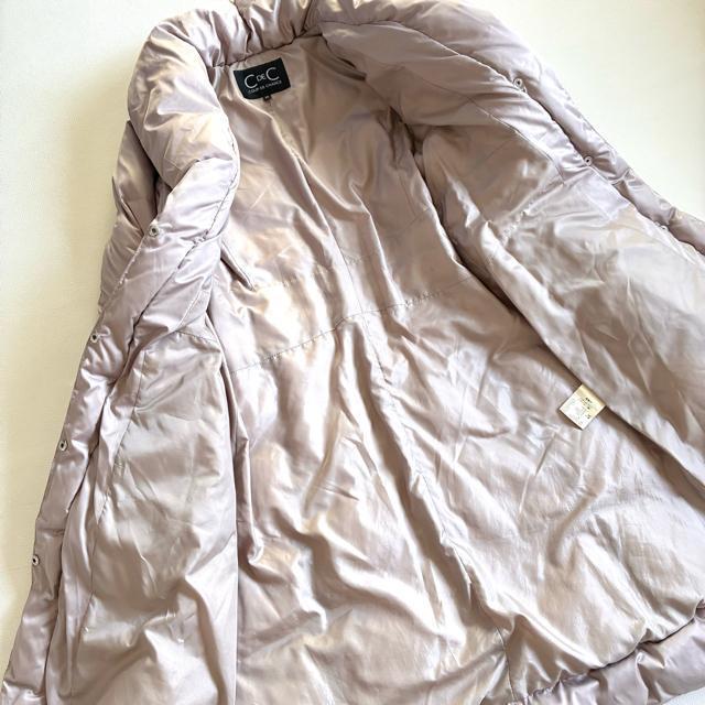 iN[hVX{[J[O_R[gVpx[WM  uh 