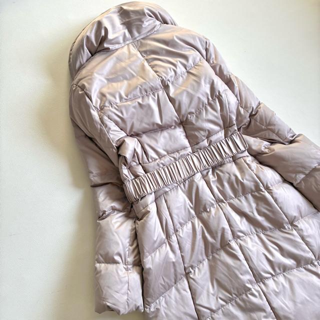 iN[hVX{[J[O_R[gVpx[WM  uh 