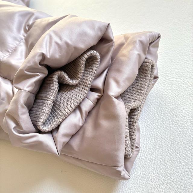 iN[hVX{[J[O_R[gVpx[WM  uh 