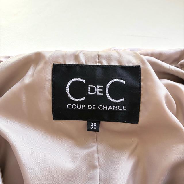 iN[hVX{[J[O_R[gVpx[WM  uh 