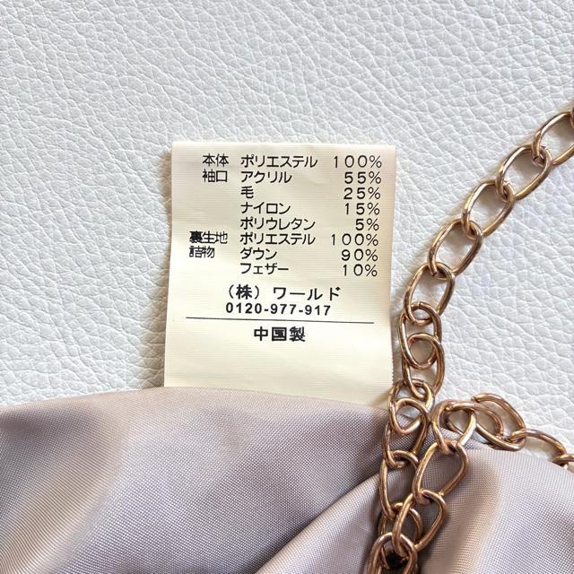 iN[hVX{[J[O_R[gVpx[WM  uh 