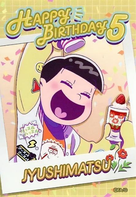 WEB/NAt@C&XebJ[Zbg\lViJ  Aj/R~bN/LN^[ 