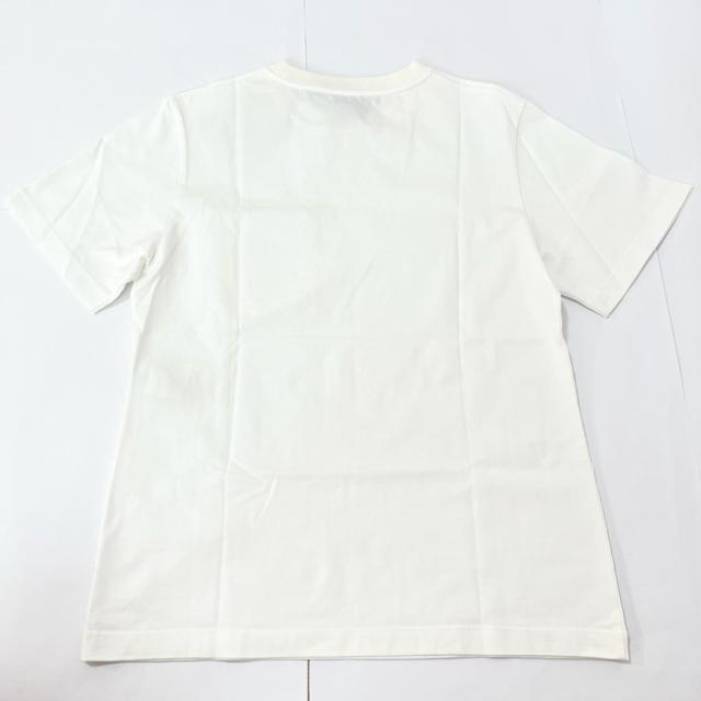 【未使用】ルイヴィトン Tシャツ 半袖 モノグラム アメリカズカップ < ブランド 【未使用】ルイヴィトン Tシャツ 半袖 モノグラム アメリカズカップ < ブランドの