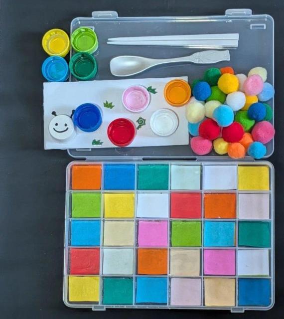 知育玩具 ポンポン 色合わせ お箸 スプーン練習 < おもちゃ 知育玩具 ポンポン 色合わせ お箸 スプーン練習 < おもちゃの