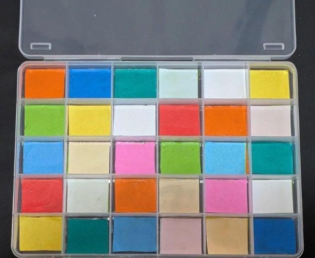 知育玩具 ポンポン 色合わせ お箸 スプーン練習 < おもちゃ 知育玩具 ポンポン 色合わせ お箸 スプーン練習 < おもちゃの