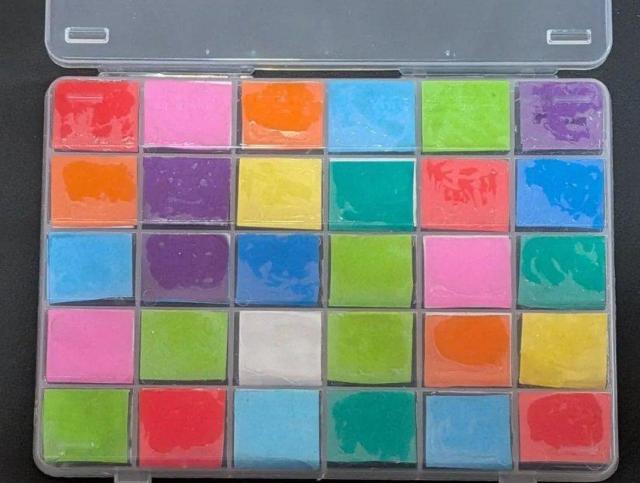 知育玩具 ポンポン 色合わせ お箸 スプーン練習 < おもちゃ 知育玩具 ポンポン 色合わせ お箸 スプーン練習 < おもちゃの