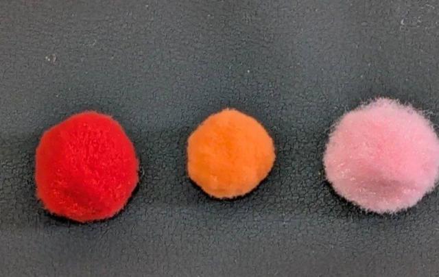 知育玩具 ポンポン 色合わせ お箸 スプーン練習 < おもちゃ 知育玩具 ポンポン 色合わせ お箸 スプーン練習 < おもちゃの