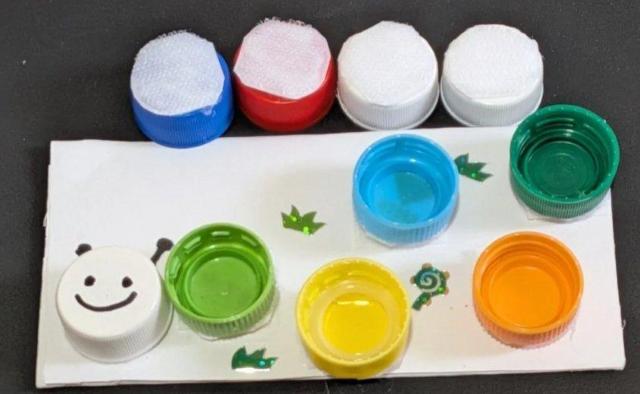 知育玩具 ポンポン 色合わせ お箸 スプーン練習 < おもちゃ 知育玩具 ポンポン 色合わせ お箸 スプーン練習 < おもちゃの