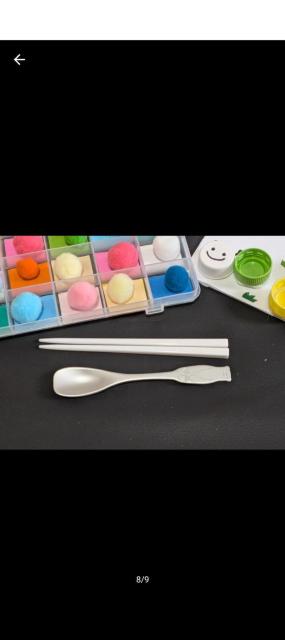 知育玩具 ポンポン 色合わせ お箸 スプーン練習 < おもちゃ 知育玩具 ポンポン 色合わせ お箸 スプーン練習 < おもちゃの