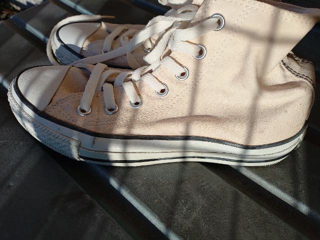 CONVERSE  ALLSTAR  nCJbgXj[J[  QR.Tcm    uh 