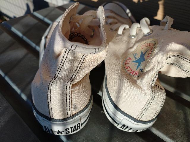 CONVERSE  ALLSTAR  nCJbgXj[J[  QR.Tcm    uh 