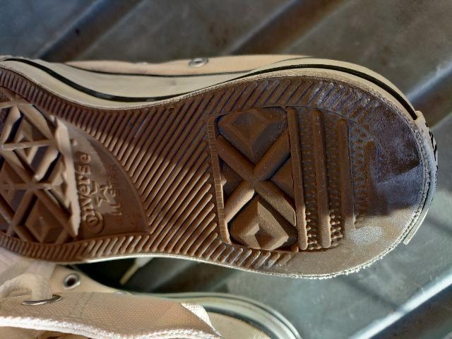 CONVERSE  ALLSTAR  nCJbgXj[J[  QR.Tcm    uh 