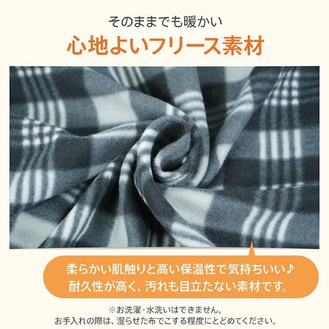 dCѕz uPbg |~ Ђ| x ԗp VK[\Pbg 12V 24V dM q[^[ zbg ~  /oCN