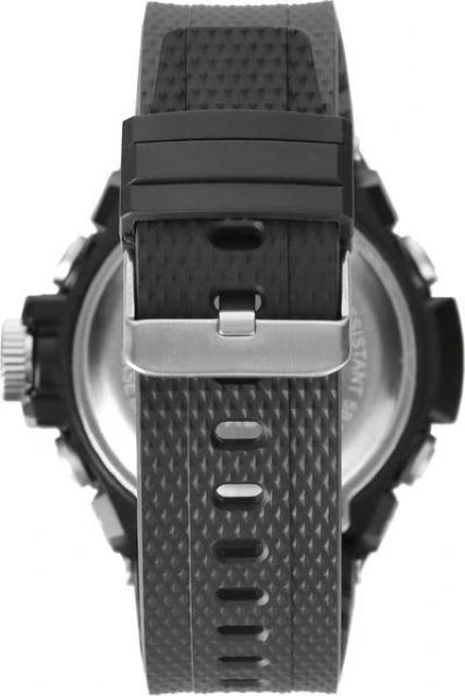 T-SPORTSアナデジメタルウォッチーメンズ腕時計 < 男性アクセサリー/時計 T-SPORTSアナデジメタルウォッチーメンズ腕時計 < 男性アクセサリー/時計の