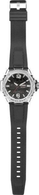 T-SPORTSアナデジメタルウォッチーメンズ腕時計 < 男性アクセサリー/時計 T-SPORTSアナデジメタルウォッチーメンズ腕時計 < 男性アクセサリー/時計の