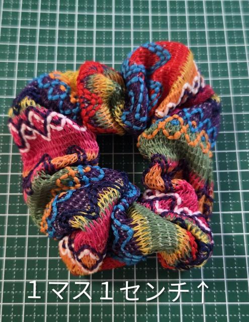 エスニックシュシュ2点セット★ エスニックアクセサリー シュシュ ヘアゴム かわいいヘアゴム エスニックアクセサリー < 女性アクセサリー/時計 エスニックシュシュ2点セット★ エスニックアクセサリー シュシュ ヘアゴム かわいいヘアゴム エスニックアクセサリー < 女性アクセサリー/時計の