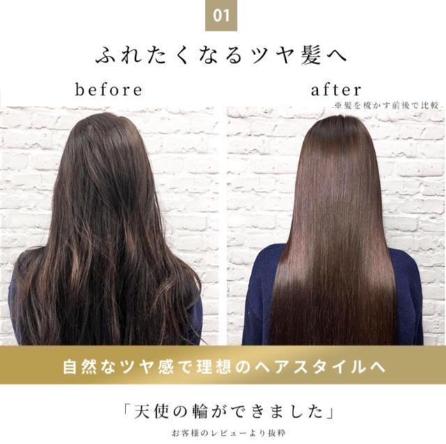 レフィーナ ヘアブラシ 豚毛 ヘッドスパニスト監修 ラウンド型Pro < ヘルス/ビューティー レフィーナ ヘアブラシ 豚毛 ヘッドスパニスト監修 ラウンド型Pro < ヘルス/ビューティーの