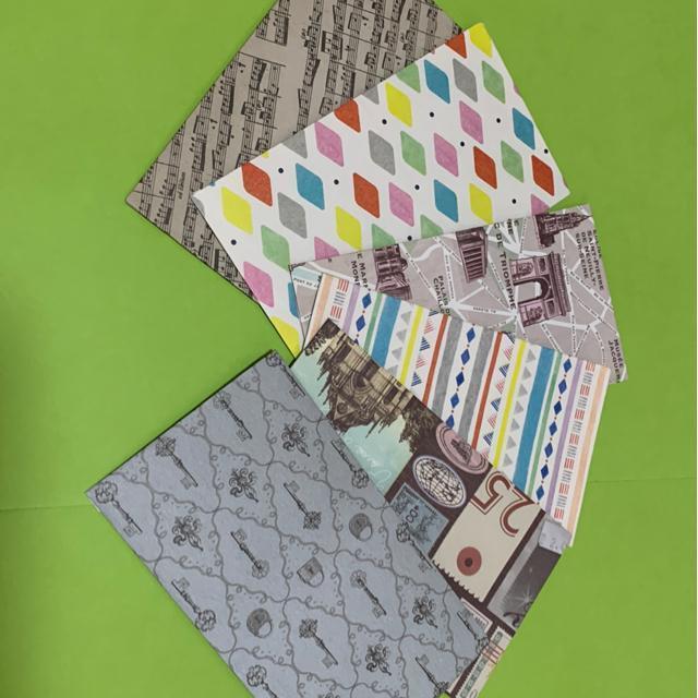 ハンドメイドぽち袋6枚 送料込み < ペット/手芸/園芸 ハンドメイドぽち袋6枚 送料込み < ペット/手芸/園芸の