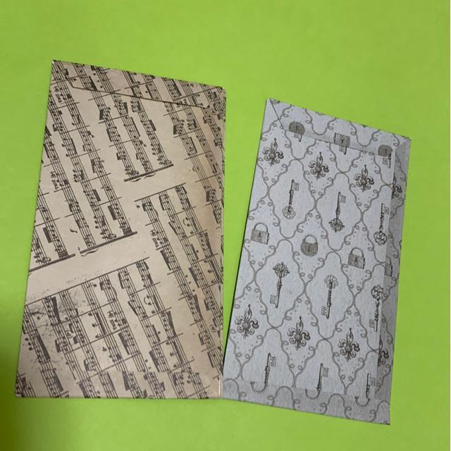 ハンドメイドぽち袋6枚 送料込み < ペット/手芸/園芸 ハンドメイドぽち袋6枚 送料込み < ペット/手芸/園芸の