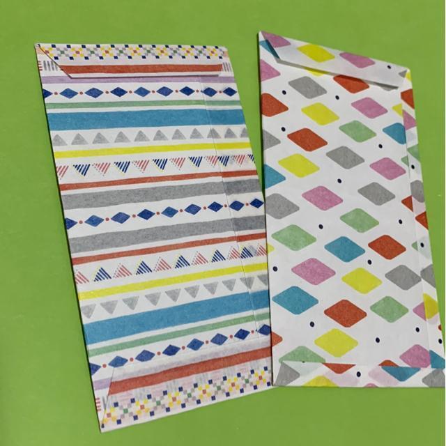 ハンドメイドぽち袋6枚 送料込み < ペット/手芸/園芸 ハンドメイドぽち袋6枚 送料込み < ペット/手芸/園芸の