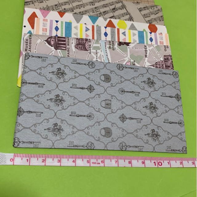 ハンドメイドぽち袋6枚 送料込み < ペット/手芸/園芸 ハンドメイドぽち袋6枚 送料込み < ペット/手芸/園芸の