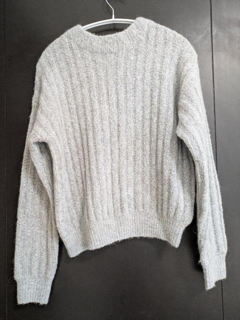 �e�`�`���j�b�g���ߗށ�Techichi������600�`  �� �u�����h�� 