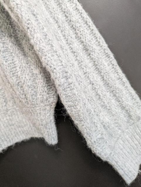 �e�`�`���j�b�g���ߗށ�Techichi������600�` �� �u�����h�� 