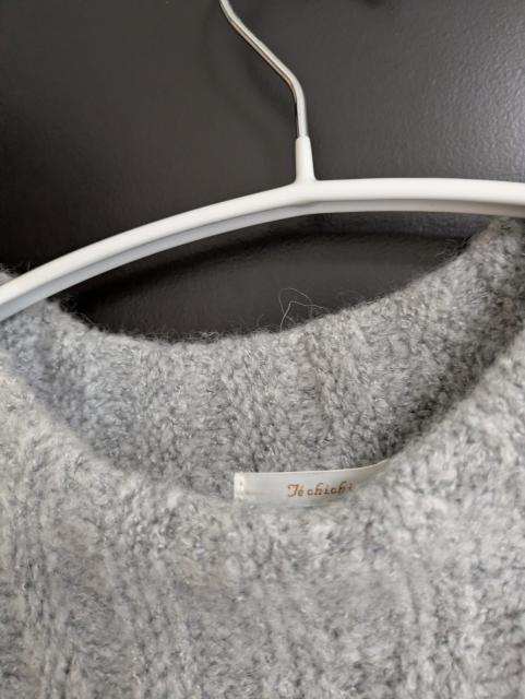 �e�`�`���j�b�g���ߗށ�Techichi������600�` �� �u�����h�� 