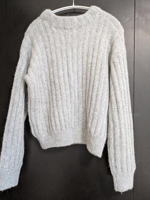 �e�`�`���j�b�g���ߗށ�Techichi������600�` �� �u�����h�� 