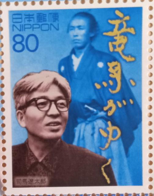 ��80�~�؎�~1�����@�����n���䂭�� 