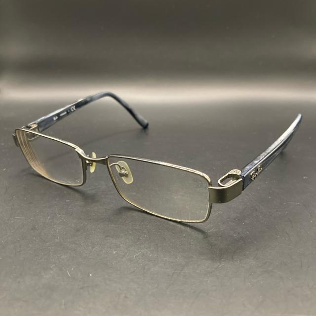 即決 RayBan レイバン メガネ 眼鏡 RB8726D < ブランド 即決 RayBan レイバン メガネ 眼鏡 RB8726D < ブランドの