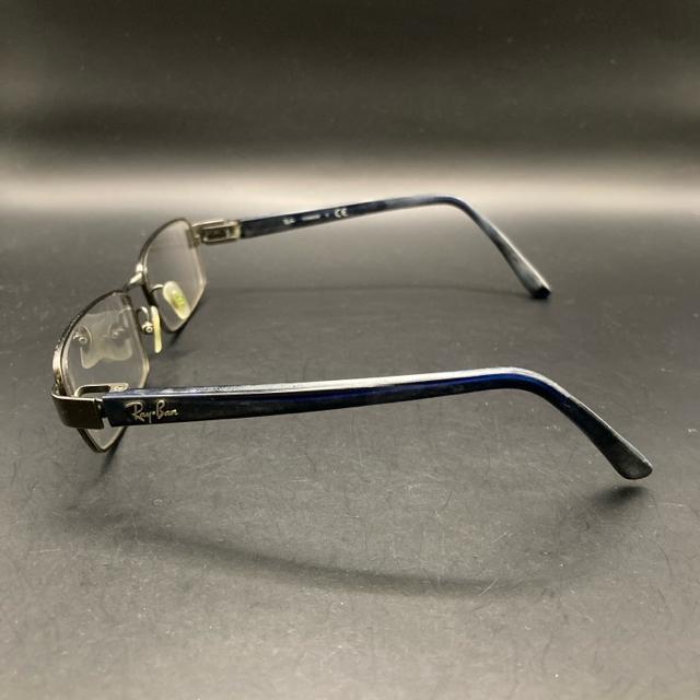 即決 RayBan レイバン メガネ 眼鏡 RB8726D < ブランド 即決 RayBan レイバン メガネ 眼鏡 RB8726D < ブランドの