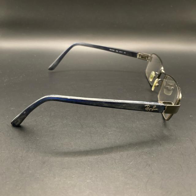 即決 RayBan レイバン メガネ 眼鏡 RB8726D < ブランド 即決 RayBan レイバン メガネ 眼鏡 RB8726D < ブランドの