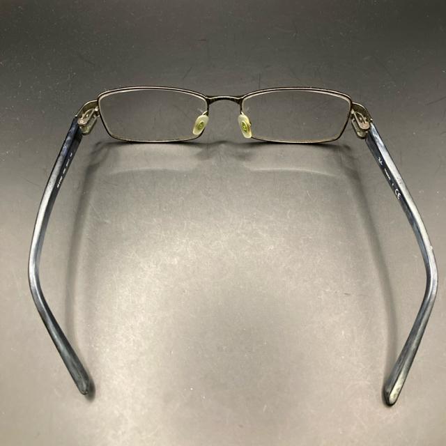 即決 RayBan レイバン メガネ 眼鏡 RB8726D < ブランド 即決 RayBan レイバン メガネ 眼鏡 RB8726D < ブランドの